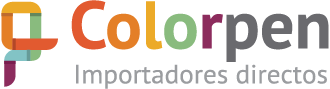Colorpen