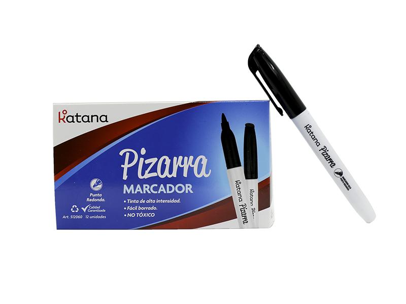 Marcador pizarra
