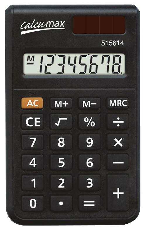 Calculadora