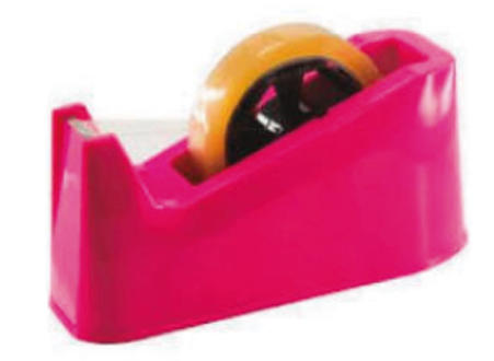 Porta cinta 