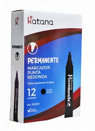 Permanente