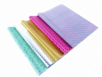 Papel de regalo x 47 hojas