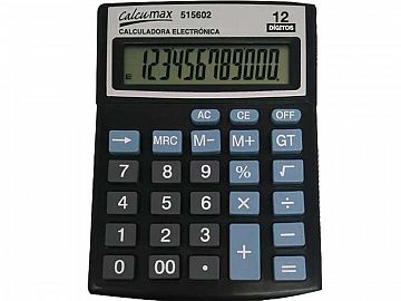 Calculadora 