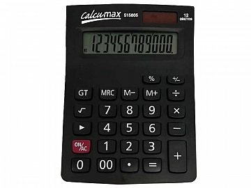 Calculadora 
