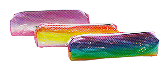 Canopla 