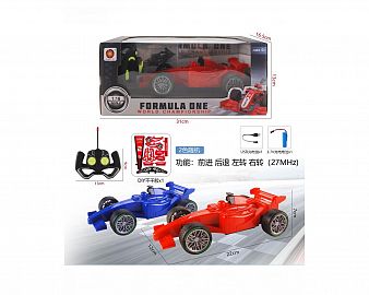 F1 carga USB y bateria en window box