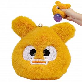Squeeze monstruo en display x 12